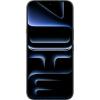 Смартфон Infinix Note 60 8/256 Midnight Black