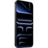 Смартфон Infinix Note 60 8/256 Midnight Black