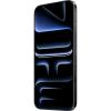 Смартфон Infinix Note 60 8/256 Midnight Black