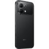 Смартфон Infinix Note 60 8/256 Midnight Black