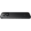 Смартфон Infinix Note 60 8/256 Midnight Black