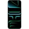 Смартфон Infinix Note 60 8/256 Fizz Blue