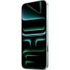 Смартфон Infinix Note 60 8/256 Fizz Blue