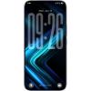 Смартфон Infinix GT 50 Pro 12/256 Silver Glacier