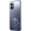 Смартфон Infinix GT 50 Pro 12/256 Silver Glacier