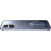Смартфон Infinix GT 50 Pro 12/256 Silver Glacier