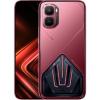 Смартфон Infinix GT 50 Pro 12/256 Red Blaze