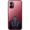 Смартфон Infinix GT 50 Pro 12/256 Red Blaze