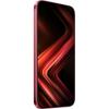 Смартфон Infinix GT 50 Pro 12/256 Red Blaze