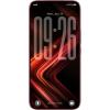 Смартфон Infinix GT 50 Pro 12/256 Red Blaze