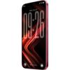Смартфон Infinix GT 50 Pro 12/256 Red Blaze