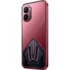 Смартфон Infinix GT 50 Pro 12/256 Red Blaze