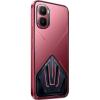 Смартфон Infinix GT 50 Pro 12/256 Red Blaze