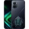 Смартфон Infinix GT 50 Pro 12/256 Black Abyss
