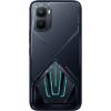 Смартфон Infinix GT 50 Pro 12/256 Black Abyss