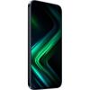 Смартфон Infinix GT 50 Pro 12/256 Black Abyss