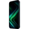 Смартфон Infinix GT 50 Pro 12/256 Black Abyss