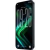 Смартфон Infinix GT 50 Pro 12/256 Black Abyss