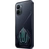 Смартфон Infinix GT 50 Pro 12/256 Black Abyss