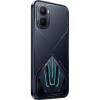 Смартфон Infinix GT 50 Pro 12/256 Black Abyss