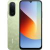 Смартфон Xiaomi Redmi A7 Pro 4/64 Palm Green