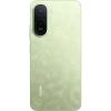 Смартфон Xiaomi Redmi A7 Pro 4/64 Palm Green