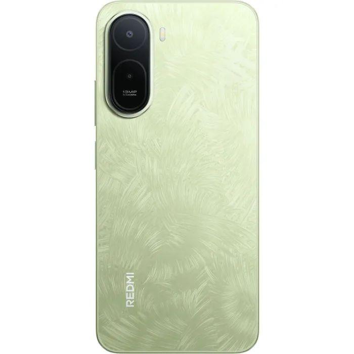 Смартфон Xiaomi Redmi A7 Pro 4/64 Palm Green