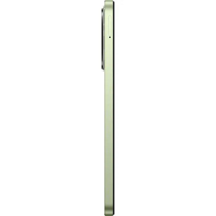 Смартфон Xiaomi Redmi A7 Pro 4/64 Palm Green