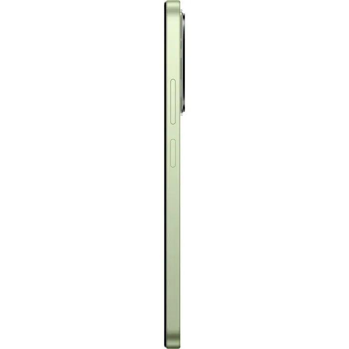 Смартфон Xiaomi Redmi A7 Pro 4/64 Palm Green