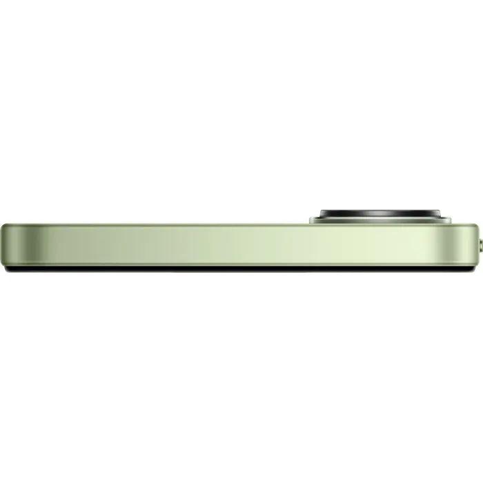 Смартфон Xiaomi Redmi A7 Pro 4/64 Palm Green
