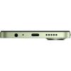 Смартфон Xiaomi Redmi A7 Pro 4/64 Palm Green
