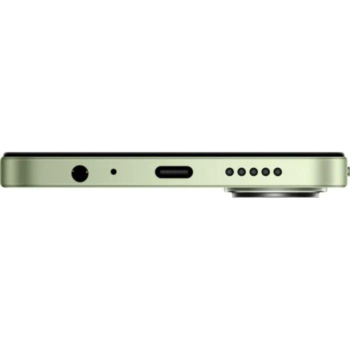 Смартфон Xiaomi Redmi A7 Pro 4/64 Palm Green