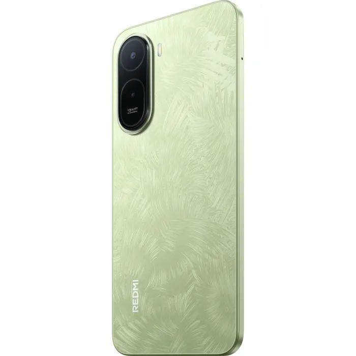 Смартфон Xiaomi Redmi A7 Pro 4/64 Palm Green
