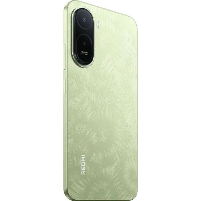 Смартфон Xiaomi Redmi A7 Pro 4/64 Palm Green