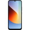 Смартфон Xiaomi Redmi A7 Pro 4/64 Black