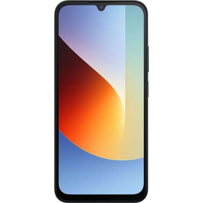 Смартфон Xiaomi Redmi A7 Pro 4/64 Black