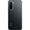 Смартфон Xiaomi Redmi A7 Pro 4/64 Black