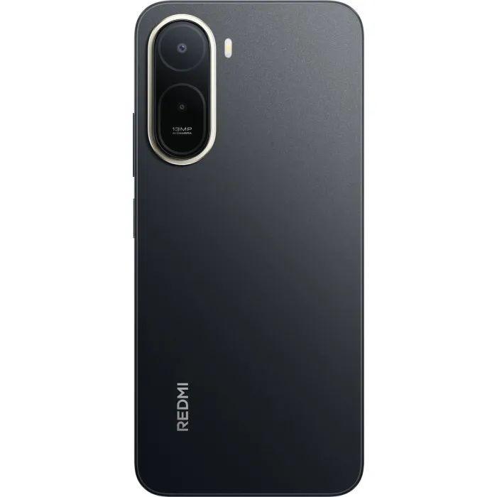 Смартфон Xiaomi Redmi A7 Pro 4/64 Black