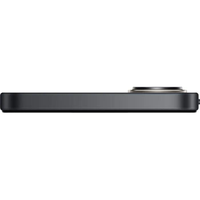 Смартфон Xiaomi Redmi A7 Pro 4/64 Black