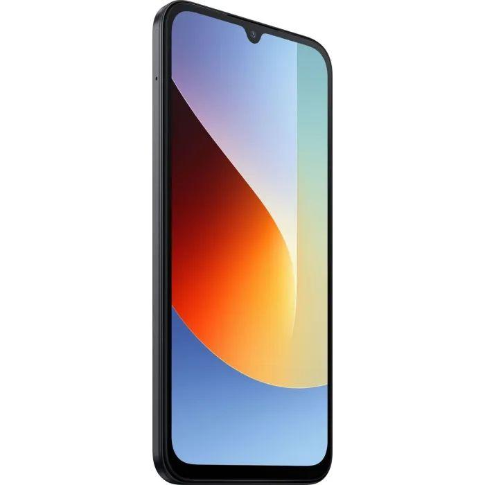 Смартфон Xiaomi Redmi A7 Pro 4/64 Black