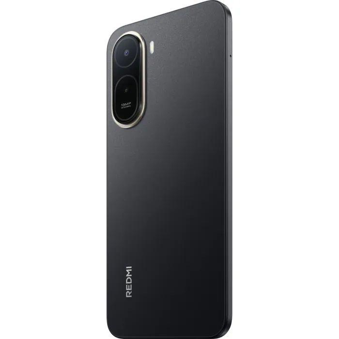 Смартфон Xiaomi Redmi A7 Pro 4/64 Black
