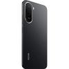 Смартфон Xiaomi Redmi A7 Pro 4/64 Black