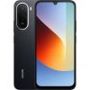 Смартфон Xiaomi Redmi A7 Pro 4/128 Black