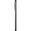Смартфон Xiaomi Redmi A7 Pro 4/128 Black
