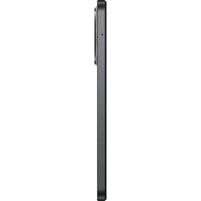 Смартфон Xiaomi Redmi A7 Pro 4/128 Black