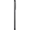 Смартфон Xiaomi Redmi A7 Pro 4/128 Black