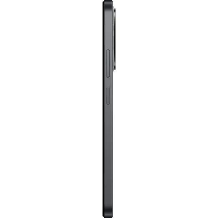 Смартфон Xiaomi Redmi A7 Pro 4/128 Black