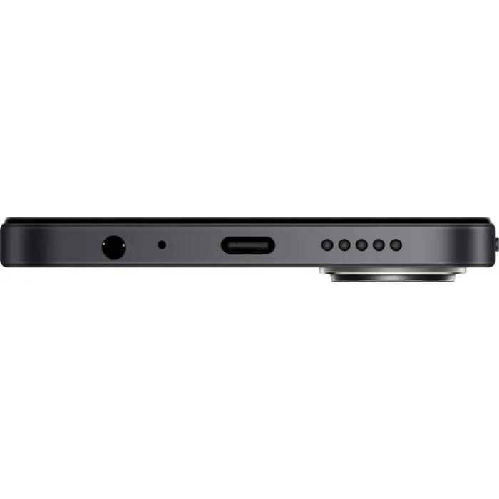 Смартфон Xiaomi Redmi A7 Pro 4/128 Black