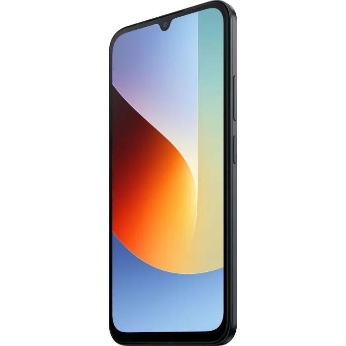 Смартфон Xiaomi Redmi A7 Pro 4/128 Black
