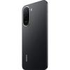 Смартфон Xiaomi Redmi A7 Pro 4/128 Black